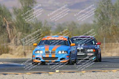 media/Nov-23-2024-Nasa (Sat) [[59fad93144]]/Race Group A/Race Set 3/